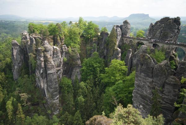Deutschland
